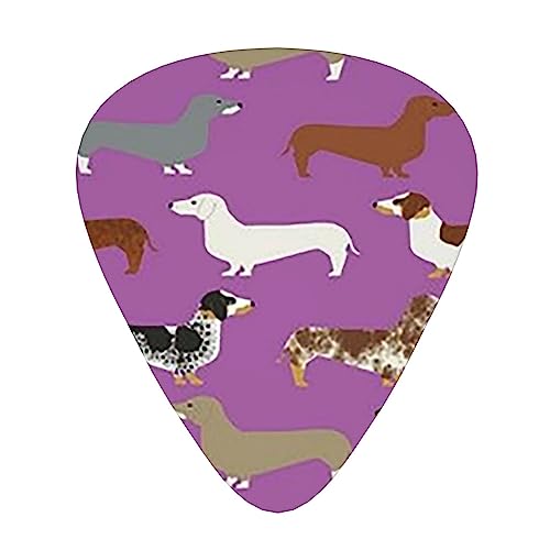 _bNXtgp[vhbO M^[sbN Guitar Pick 12Zbg eBAhbv^ GLM^[/AR[XeBbNM^[/NVbNM^[/x[X̗KɍœK12Zbg