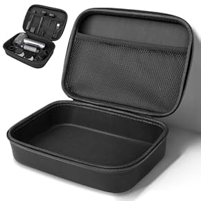 Amazon.co.jp: 掃除機交換用キャニスターバッグ - 掃除機用紙