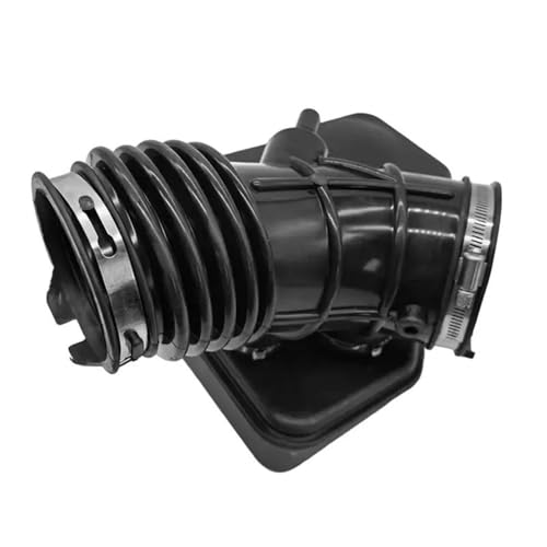 Tuyau d'admission turbo haute résistance pour moteur Ford Edge 2011-2015