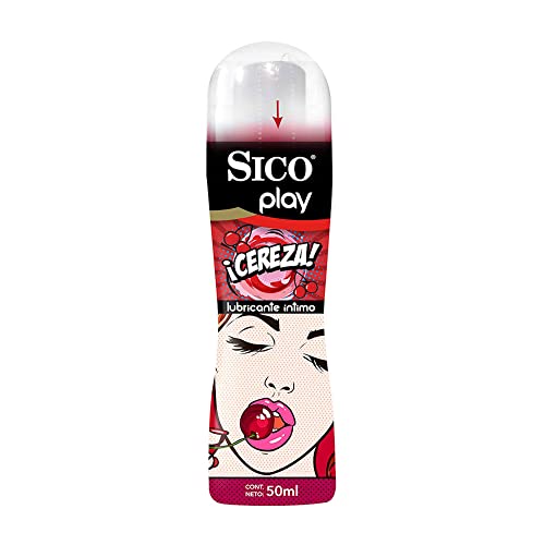 Cuidado Femenino, Personal Care Appliances Imagen adicional