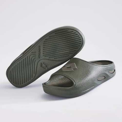 Image of Lotto Men Esotica Slide