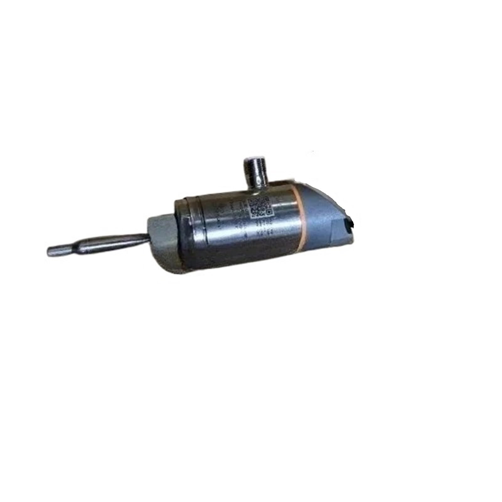 BFSYDLUJ Sensor SA2000 SA5004 SA5000 SA5010(SA5010)