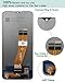 Original for Samsung A03 Screen for Samsung A03 LCD Display for Samsung Galaxy A03 Digitizer Touch Screen Assembly Replacement SM-A035F SM-A035M (Not fit for sub Model SM-A035G)