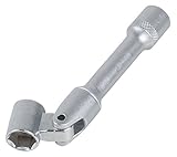 KS Tools
