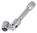 Produktbild KS Tools 150.9457 Special counter-holding wrench for spring foot connections, 13 mm