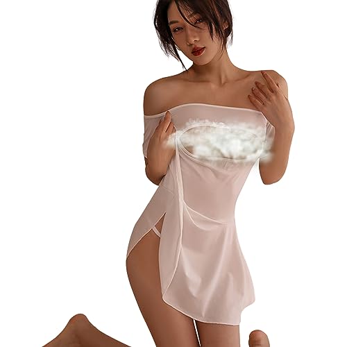 [Formemory] RXv ZNV[ 鏑 OL t G  s[X ߌ 킢 fB[XRXv ߑ 2_Zbg  Uf G ZNV[s[X ZNV[WF[ ~jXJ[g  t[TCY nEB N