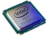 CM8063501375800 CPU/Xeon E5-2609v2 Plateau LGA2011 2,50 GHz