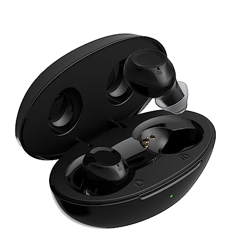 yȎWz  NK[04 hV̓ v[g WȊ [d er