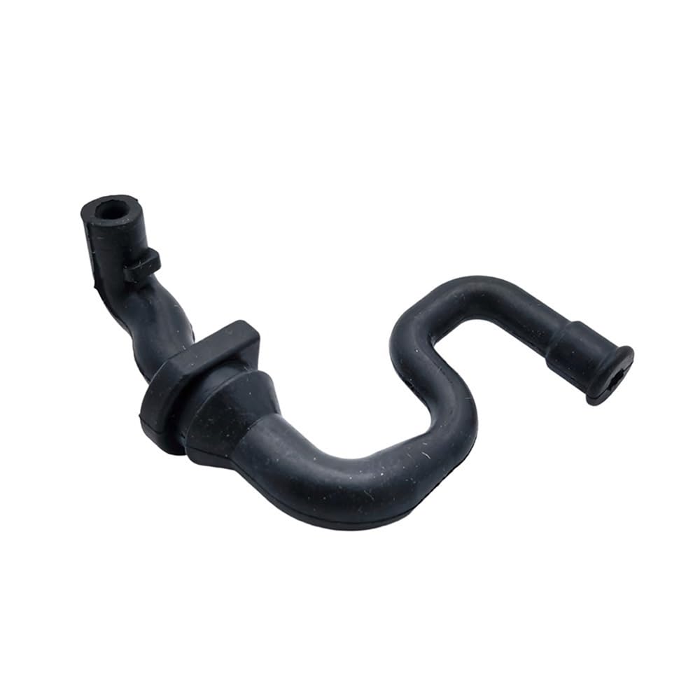 Oil Hose Line Tube Fit for MS231 MS251 C-BE Chainsaw OEM 1143 647 9401