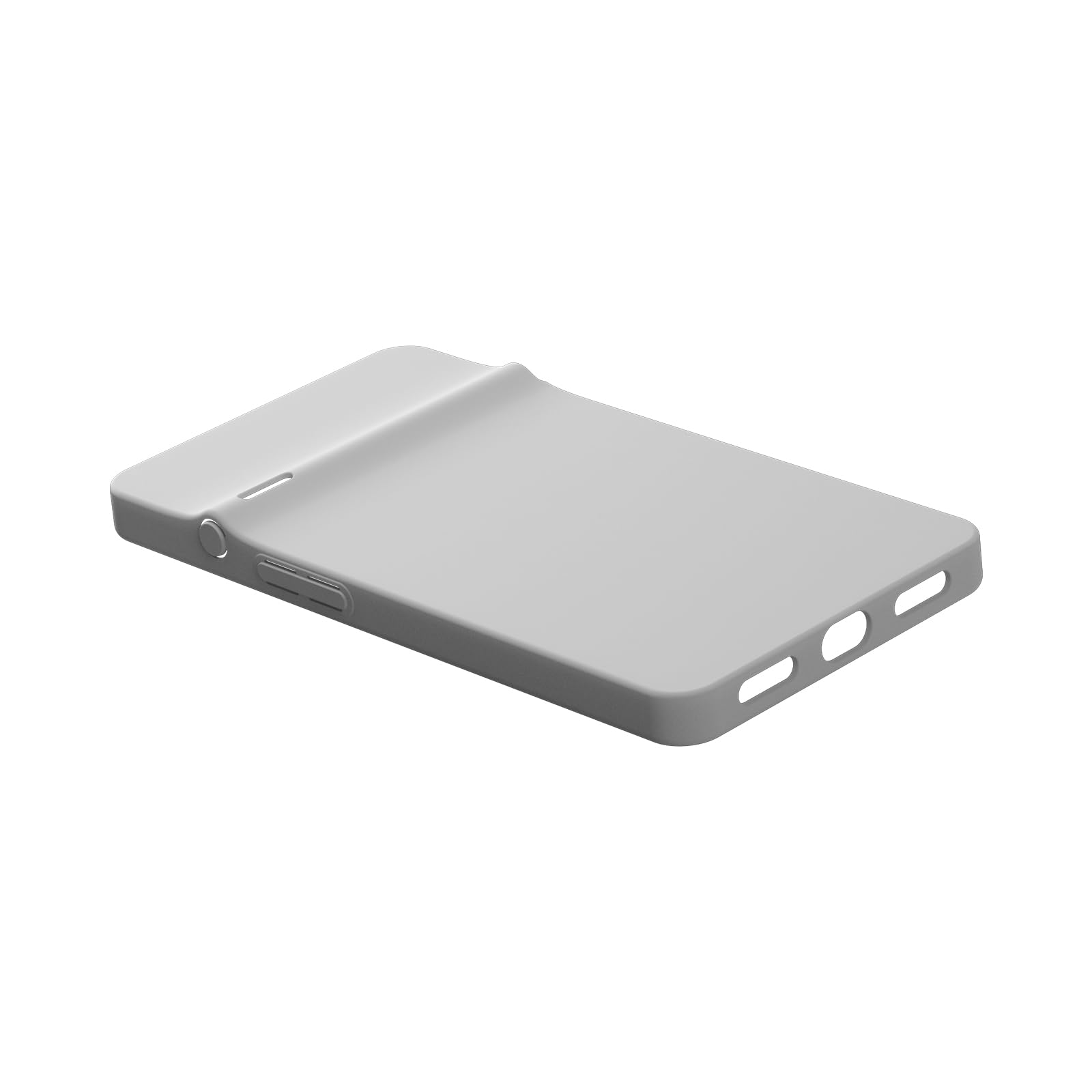 DuRoBo Krono 6.13 eBook Reader Case — view 2
