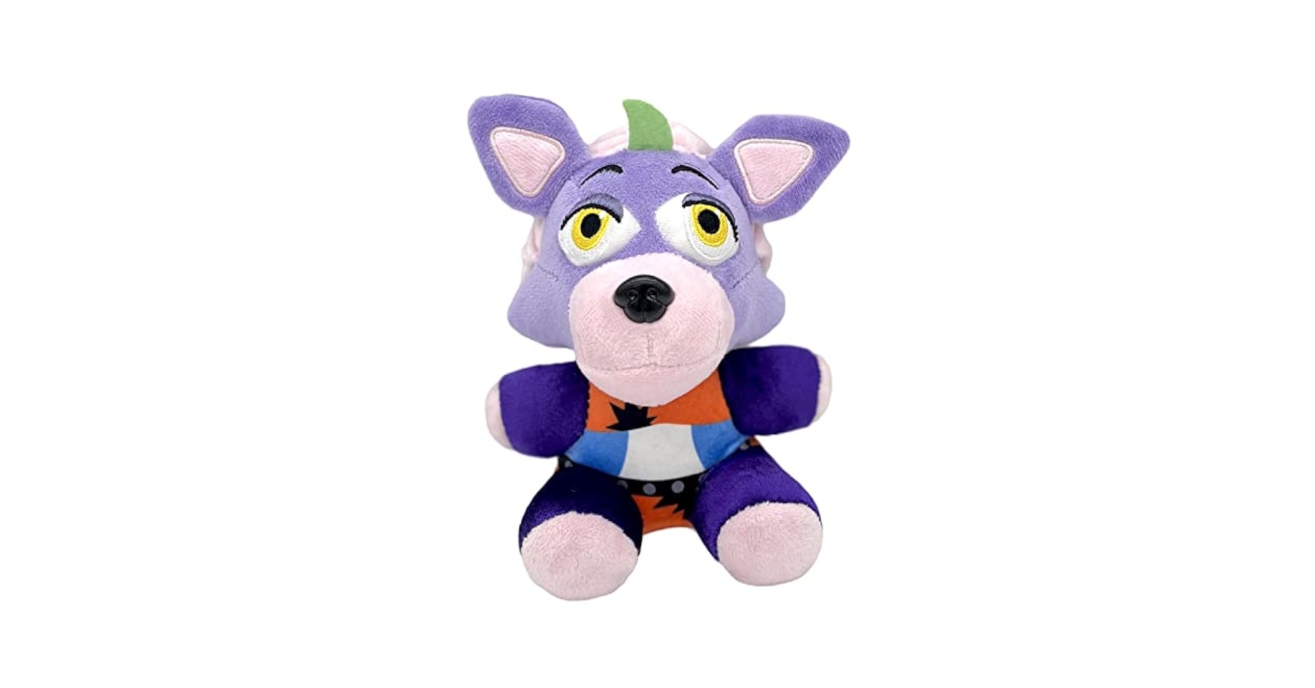 ぬいぐるみ lobi ロビー ぬいぐるみ lobi ロビー