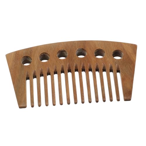 Hohopeti hؐLꏃR[ 傫ߍL݌v  h~ wA  Y f