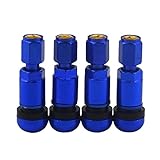 VAPORVERSE Auto Windschutzscheiben Abdeckung für MG One 2021-, Frontscheibenabdeckung Scheibenabdeckung Staub Faltbare Abnehmbare Auto Zubehör