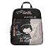 Produktbild Anekke | Rucksack mit Fronttasche City Moments | Mittelgroßer Rucksack für Damen Zubehör und Accessoires für Damen