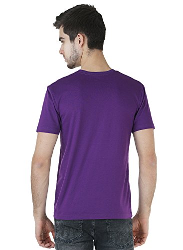 Image of Mack Jonney Men's Classic Fit T-Shirt