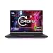ASUS ROG Strix SCAR 16 G635LW Gaming Laptop | 16.0" WQXGA 240Hz Screen | Intel Core Ultra 9 275HX | NVIDIA GeForce RTX 5080 Laptop GPU | 64GB RAM | 2TB SSD | UK Layout Backlit Keyboard | Windows 11