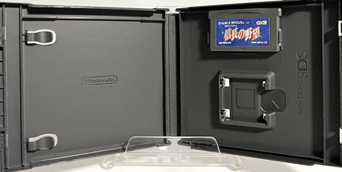 信長の野望の関連画像2