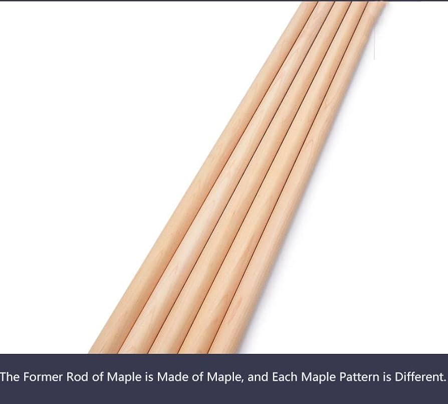 ビリヤード　キュー　カナディアンメープル Amazon | ビリヤード 初心者 57 インチ カナディアン メープル