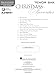 Christmas Favorites – Tenor Sax | Holiday Instrumental Sheet Music Book with Online Audio | Tenor Saxophone Songbook for Solo Performance | Easy ... (Hal Leonard Instrumental Play-along)