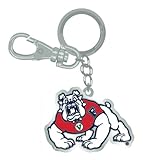 Pro Specialties Group