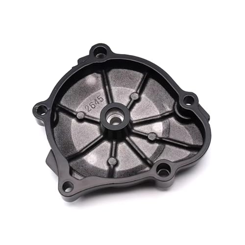 Carter stator Suzuki GSXR compatible modèles 2001 à 2008 - 5
