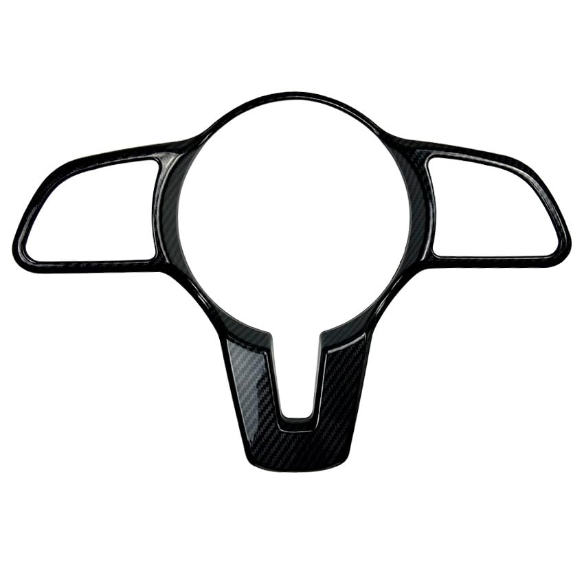 Copertura per volante per Mercedes Benz Classe A W177 A180 A200 A220 2019-2023