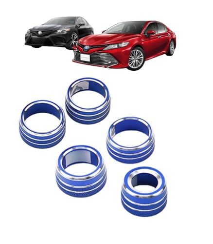 yQYMDRION zJ 8 2018N~ ɓK JX^p[c O Zbg GAR_C+GWX^[g+I[fBI+t@NV+A~[ muJo[ 5_Zbg A~ tȒP - FOR CAMRY p݌v (u