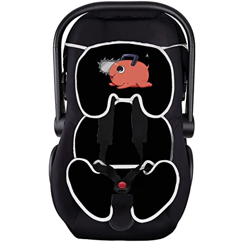 `F\[} xr[J[V[g NbV NbV `ChV[g xr[}bg ̍\ bVf V Ԃ NbVT|[g _炩 ł ʋC  I[V[Y tȒP lC xr[pi oYj v[