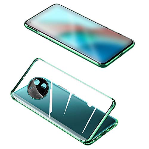 Amazon Co Jp Redmi Note 9t ケース カバー アルミバンパー クリア 透明 前後強化ガラス かっこいい シャオミ 小米 リドミーノート9t アルミサイドバンパー おしゃれ アンドロイド スマフォ スマホ スマートフォン シンプル ケース カバー グリーン パソコン 周辺機器