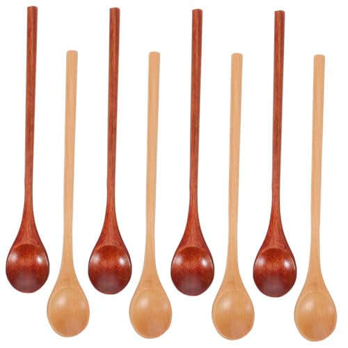 ARTSEWPLY 8ؐXv[ IWp }`p[pX V