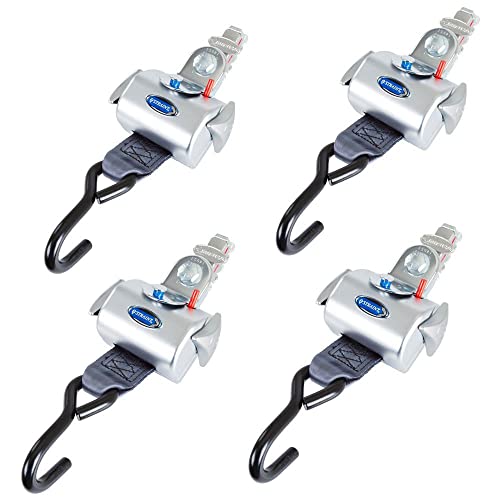 Deluxe for L Track PN: Q-8101-L c