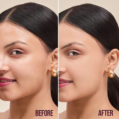 Image of HD Matte Powder Medium Coverage All Skin Compact