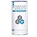 Produktbild Squeezy Sports Nutrition Athletic -Dose, Vanille, 550 g