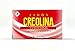 JABON CREOLINA 75 GM