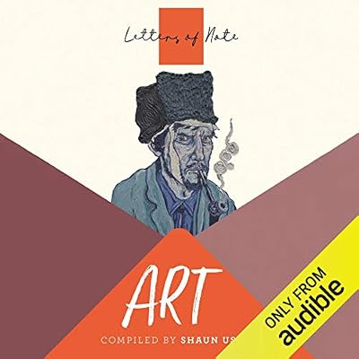 Letters of Note