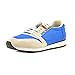 Diesel Men's Black Jake Slocker S Fashion Sneaker