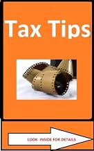 Tax Tips for Photographer, Photo Finishers, and Film Processing Laboratories
