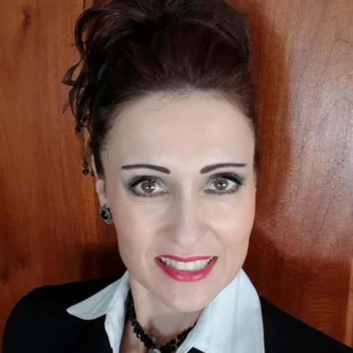 Walk Away (Sunday Sermon)