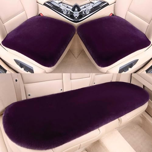 nCG[X 200n/ Hiace H200 2004N6-sɓKp  V[gJo[ XG[h  NbV ԗp V[gJo[Zbg  ӂӂ TChGAobÕ|bvAbvɉe܂ purple