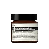 Aesop Perfect Facial...image