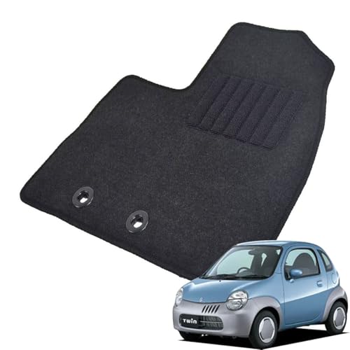 Kemmel XYL cC EC22S 15N1`17N8 p tA}bg J[}bg GXn/ubN iSȃZbg/hJSȂj