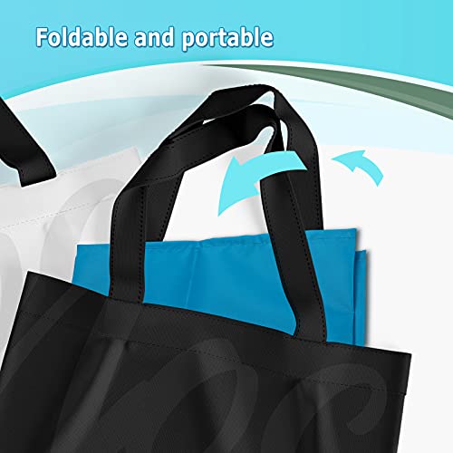 [Loschen] Tubular Slide Sheet For Patient Transfer, Sliding Draw Sheets To Assist Moving Elderly - For Cars, Vehicles, Wheelchairs And Bed Transfers - Hospitals & Home Care (28"X47"(72X120Cm), Green) #TOP5