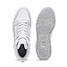 Imagen de PUMA Rebound V6, Zapatillas Unisex adulto