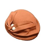 Categoría del producto: sombrero de artista.