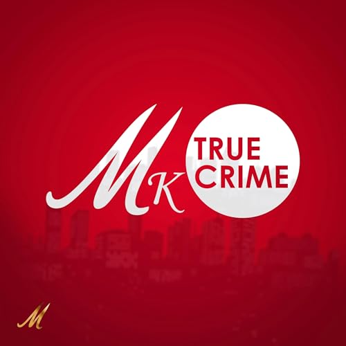 Guthrie Family Passed Polygraphs, Kouri Richins Sentencing Predictions, and Former Air Force General Vanishes, with Scott Rei