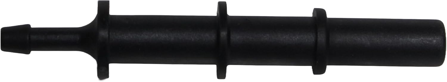 Genuine OEM 31463-3A001 Adaptor Connector / 314633A001 for Hyundai Veracruz 06-