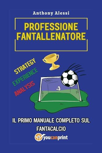 Professione Fantallenatore