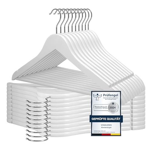 Produkt Bild Nr. 7