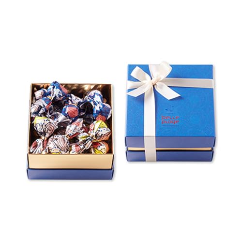 Ε Ε NX}X Mtg xv[W JJIp[j 28