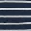 Blue Grey 661